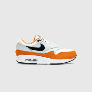 NIKE  AIRMAX1 MONARCH  FN6952 101 FRONT 300x