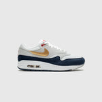 NIKE  AIRMAX1 OLYMPICS  HM9604 400 front 150x150