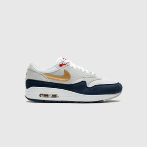 AIR MAX 1 "OLYMPICS"