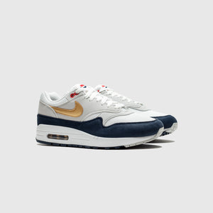 AIR MAX 1 "OLYMPICS"