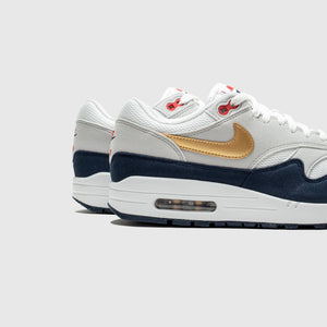 AIR MAX 1 "OLYMPICS"