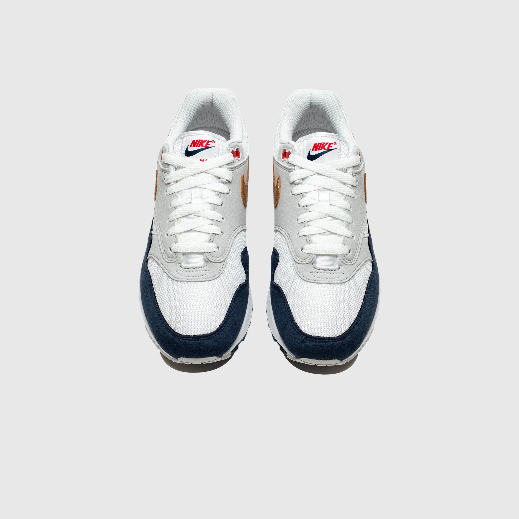 AIR MAX 1 "OLYMPICS"