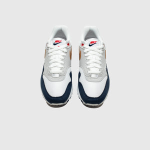 AIR MAX 1 "OLYMPICS"