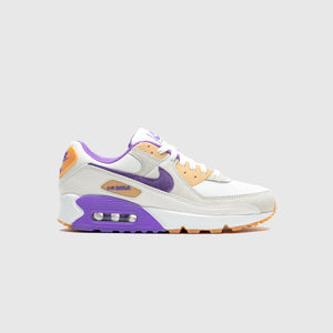 nood Pekkadillo Investeren AIR MAX 90 "ACTION PURPLE" – PACKER SHOES