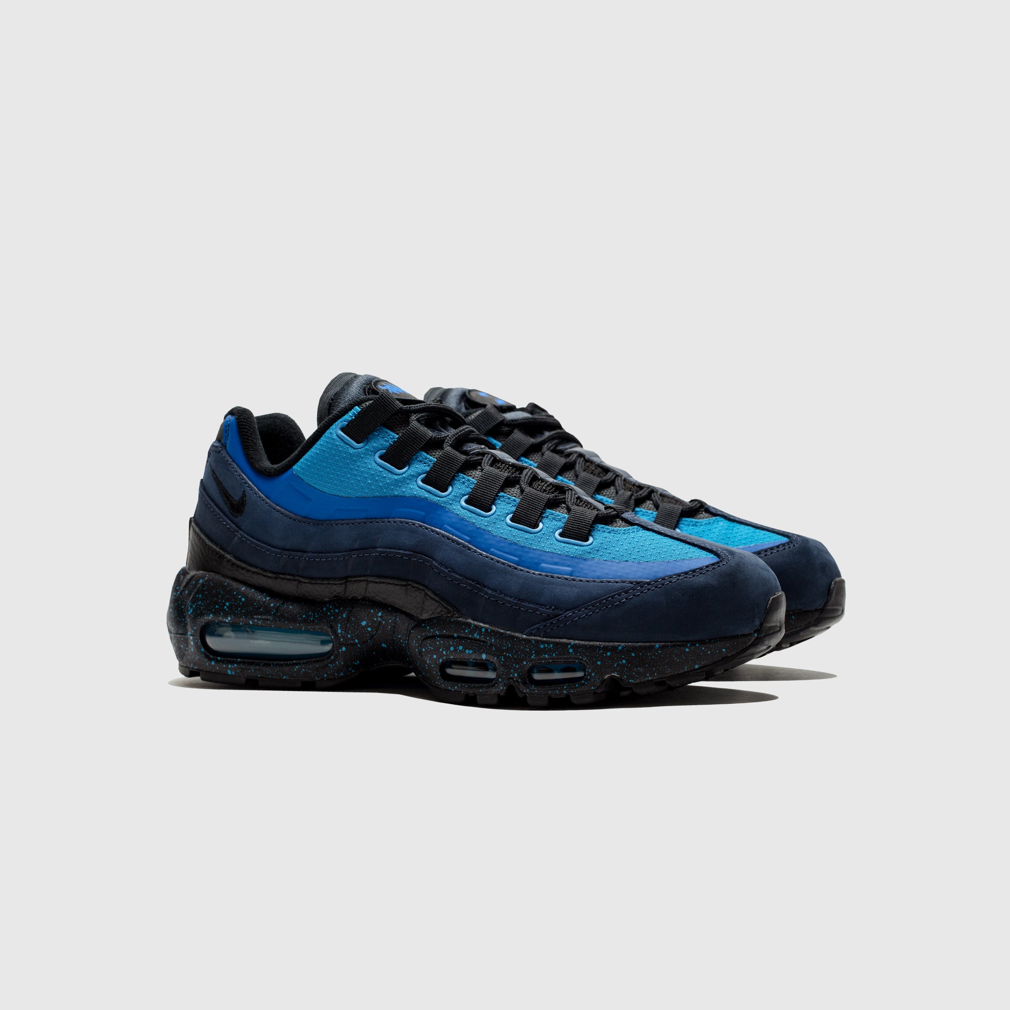 AIR MAX 95 SP "STASH"