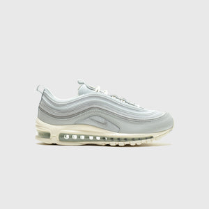 nike air max 97 lakers