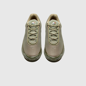 AIR MAX DN "NEUTRAL OLIVE"