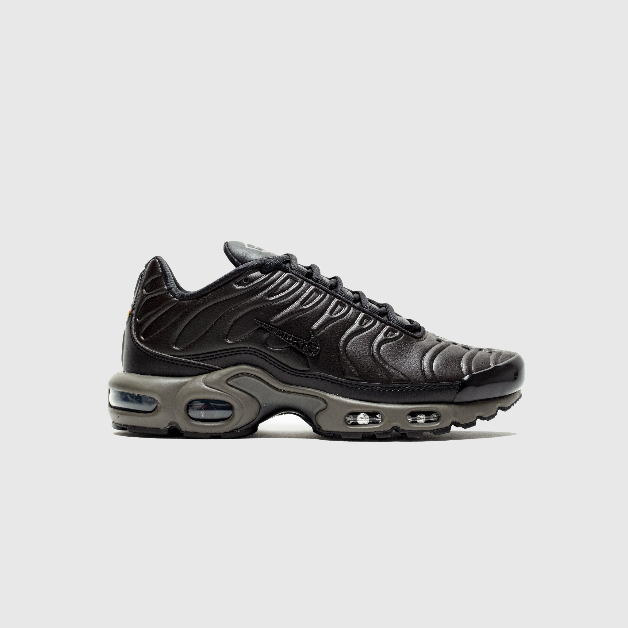 Air max plus qs best sale