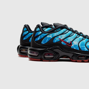 AIR MAX PLUS "SHARK ATTACK"