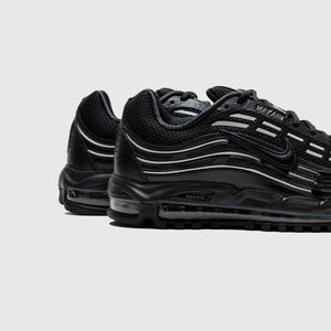 AIR MAX TL 2.5 "BLACK"