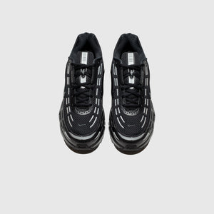 AIR MAX TL 2.5 "BLACK"