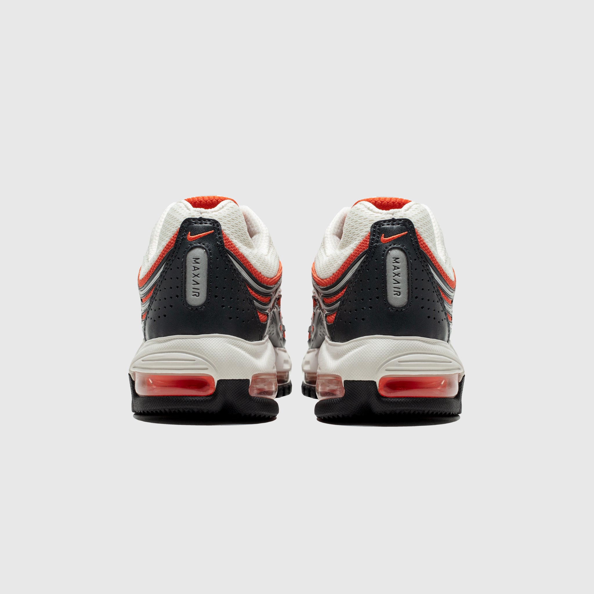 AIR MAX TL 2.5 "TOTAL ORANGE"