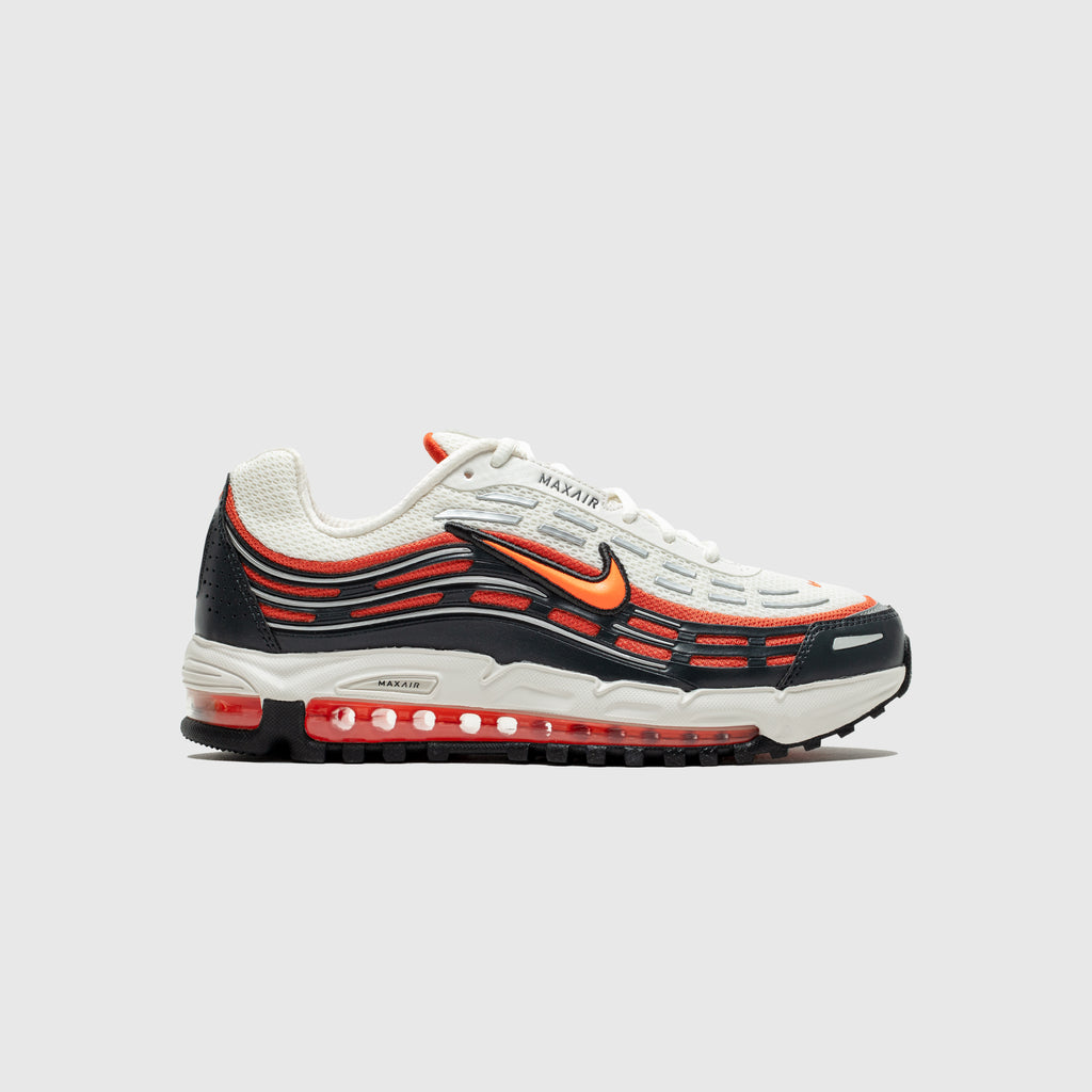 AIR MAX TL 2.5 "TOTAL ORANGE"