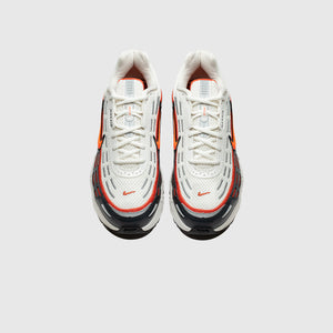 AIR MAX TL 2.5 "TOTAL ORANGE"