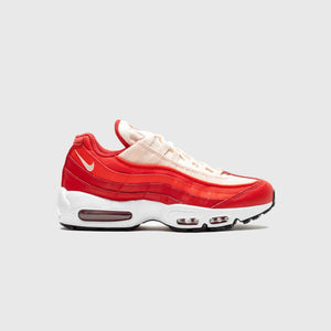 NIKE  AIRMAX 95 MYSTICRED  FN6866 642 FRONT 300x300
