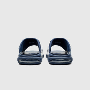 AIR MORE UPTEMPO SLIDE