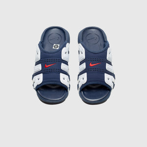 AIR MORE UPTEMPO SLIDE