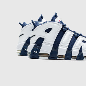 AIR MORE UPTEMPO '96 "OLYMPICS"