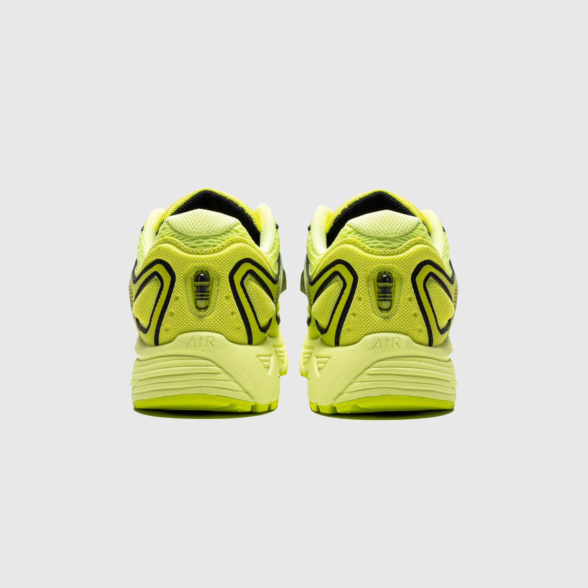 AIR PEGASUS WAVE "LEMON TWIST"