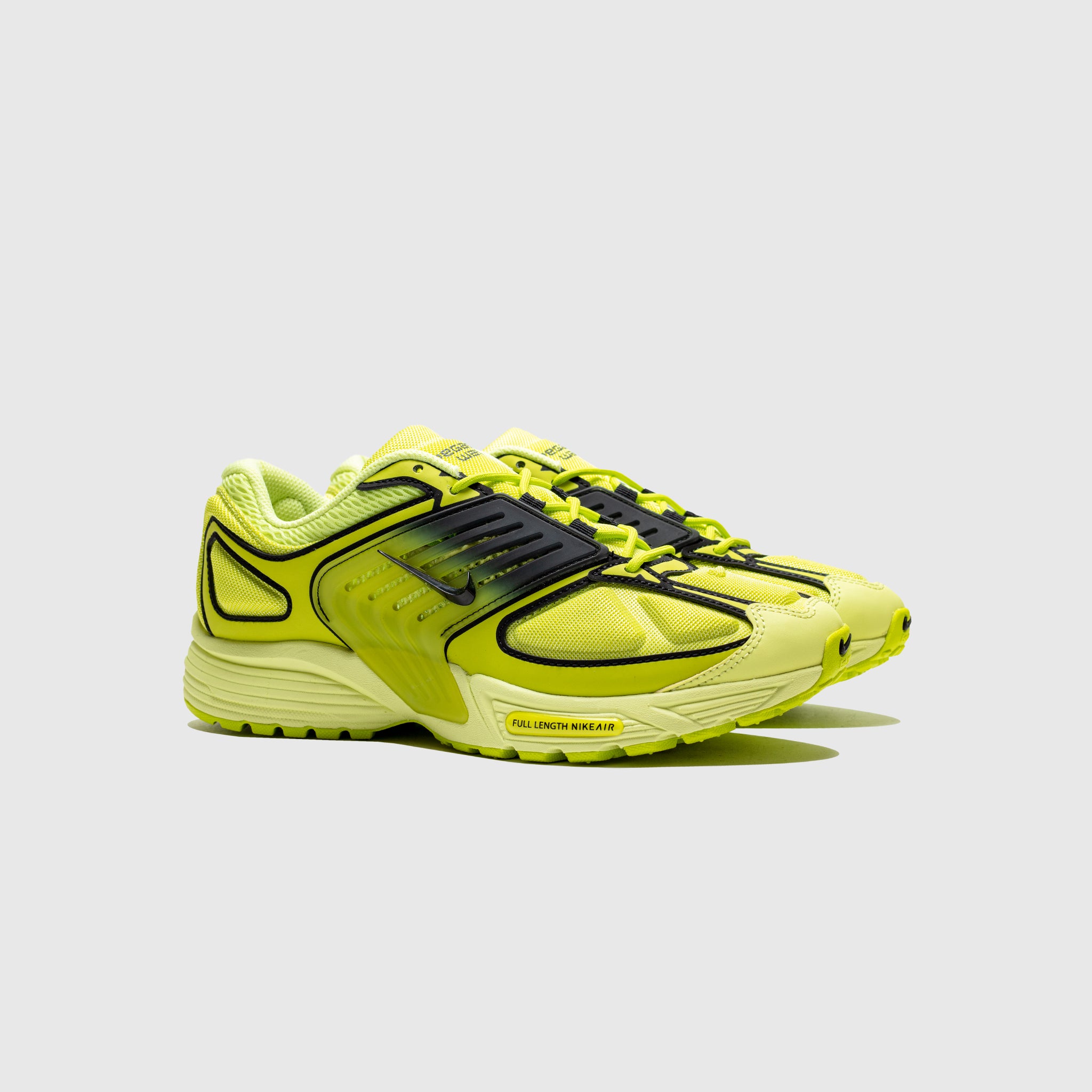 AIR PEGASUS WAVE "LEMON TWIST"