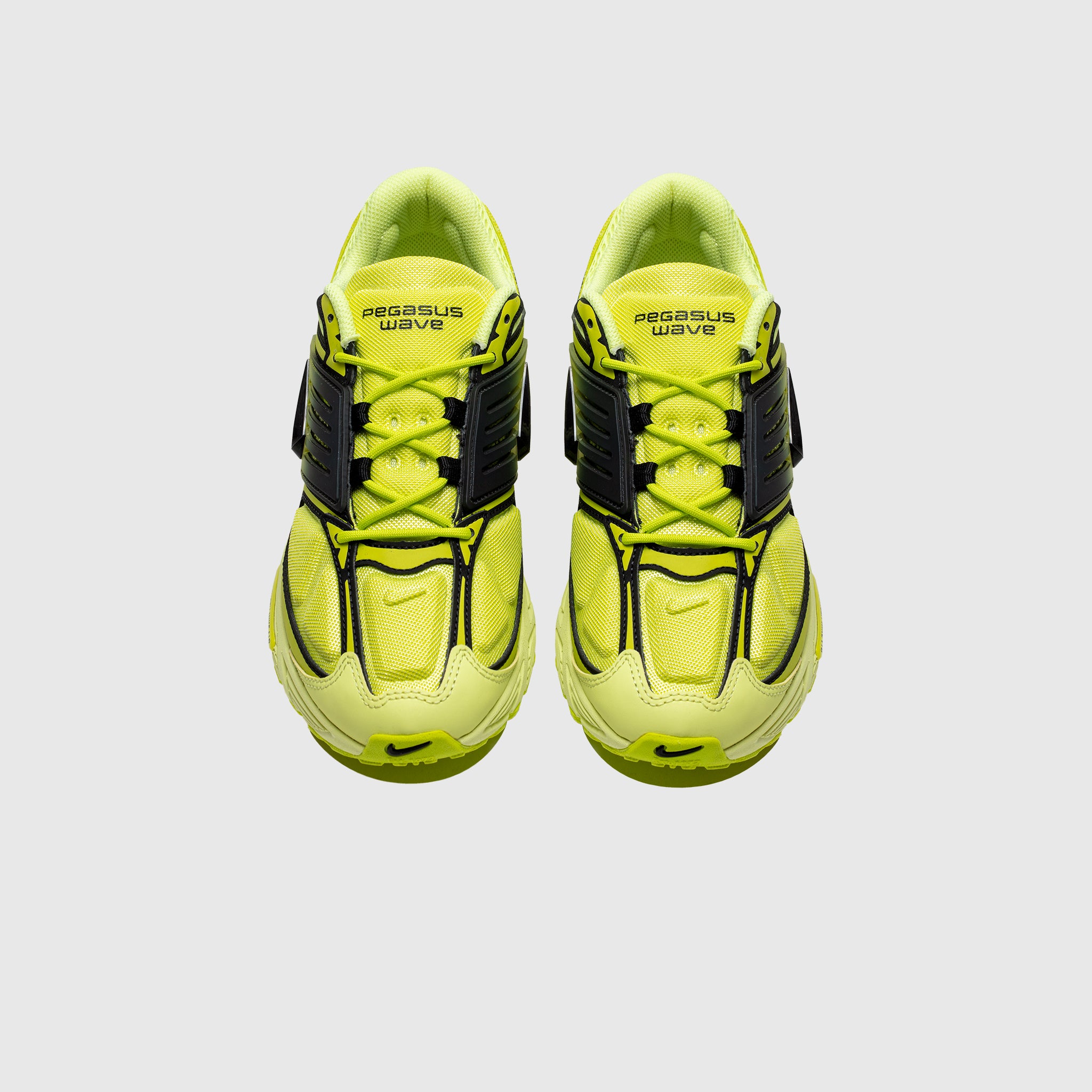 AIR PEGASUS WAVE "LEMON TWIST"