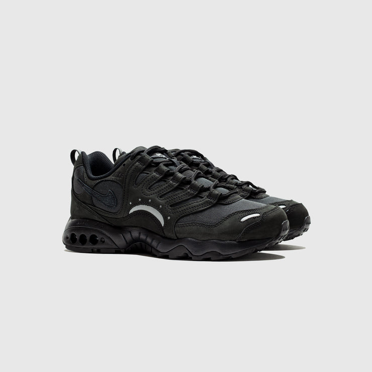 AIR TERRA HUMARA SP "TRIPLE BLACK"