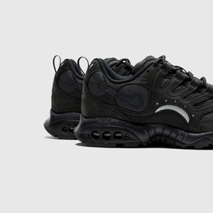 AIR TERRA HUMARA SP "TRIPLE BLACK"