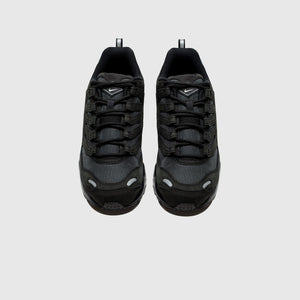 AIR TERRA HUMARA SP "TRIPLE BLACK"