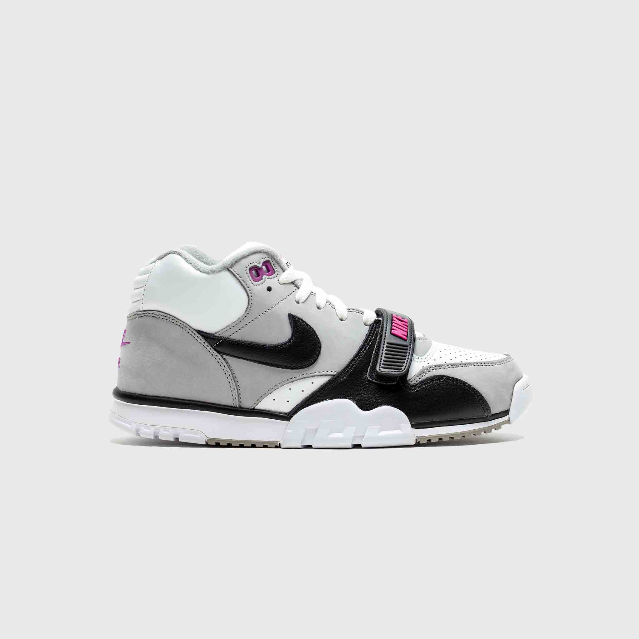 Nike hyper violet shirt Clearance