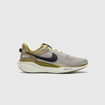 AIR ZOOM PEGASUS 41 SP "COLLEGE GREY"