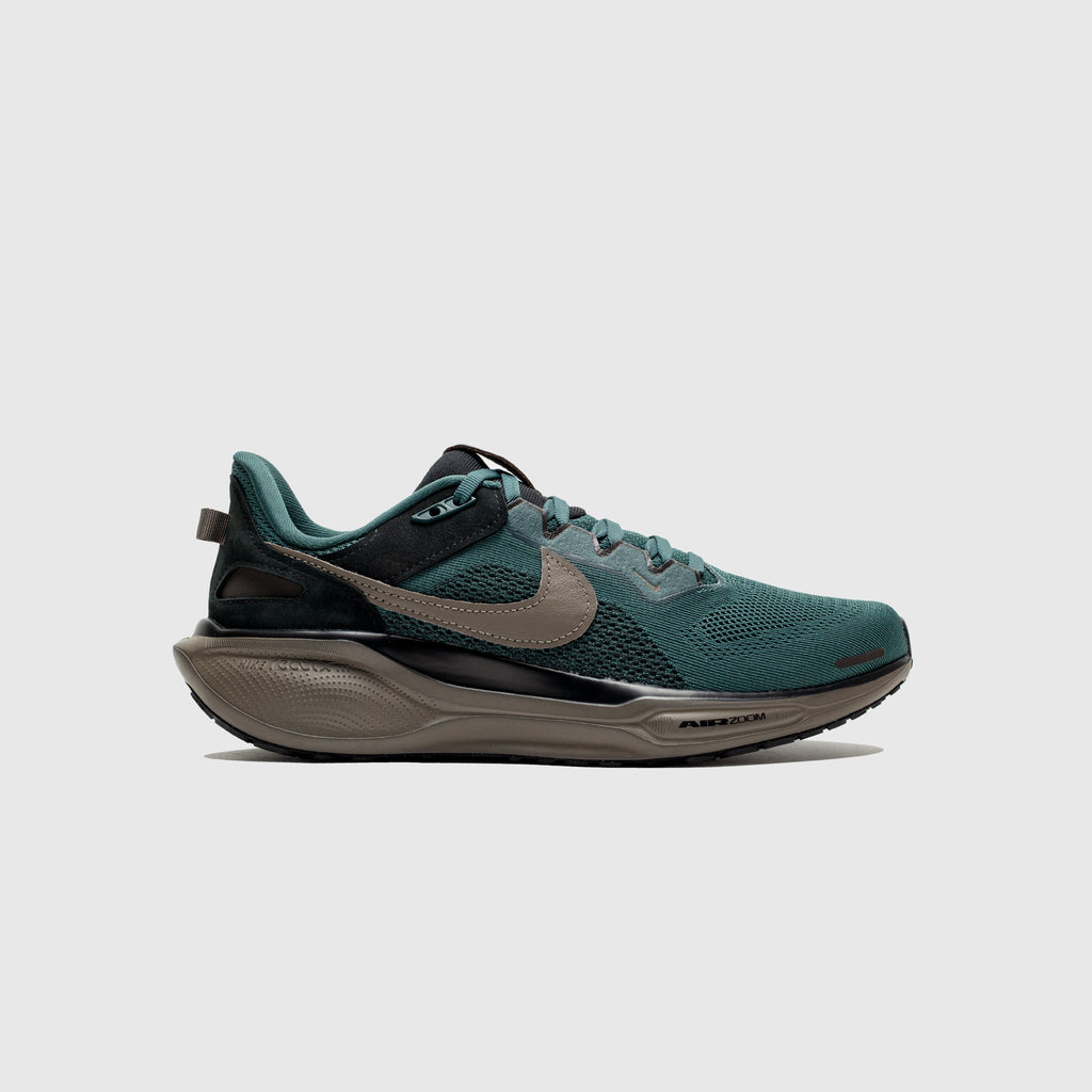 AIR ZOOM PEGASUS 41 SP "FADED SPRUCE"