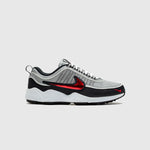 AIR ZOOM SPIRIDON SP "SPORT RED"