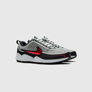 AIR ZOOM SPIRIDON SP "SPORT RED"