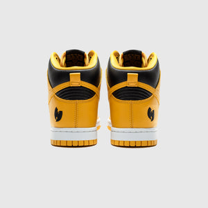 DUNK HI RETRO PRM "WU-TANG"