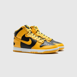 DUNK HI RETRO PRM "WU-TANG"