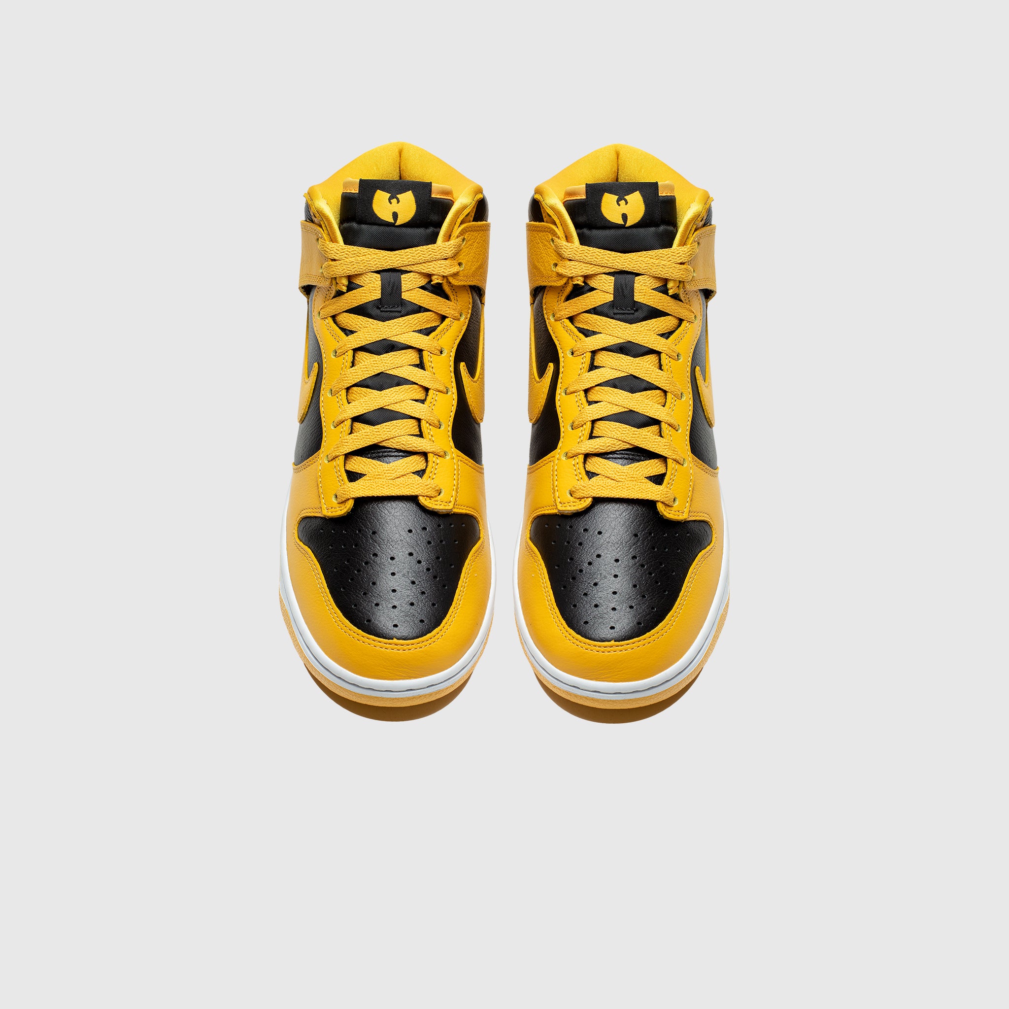 DUNK HI RETRO PRM "WU-TANG"