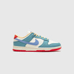 DUNK LOW PRM "ROYAL PULSE"