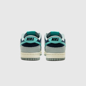 DUNK LOW RETRO PRM "GREEN FROST"