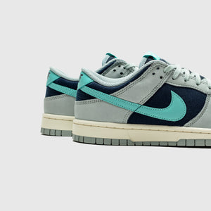 DUNK LOW RETRO PRM "GREEN FROST"