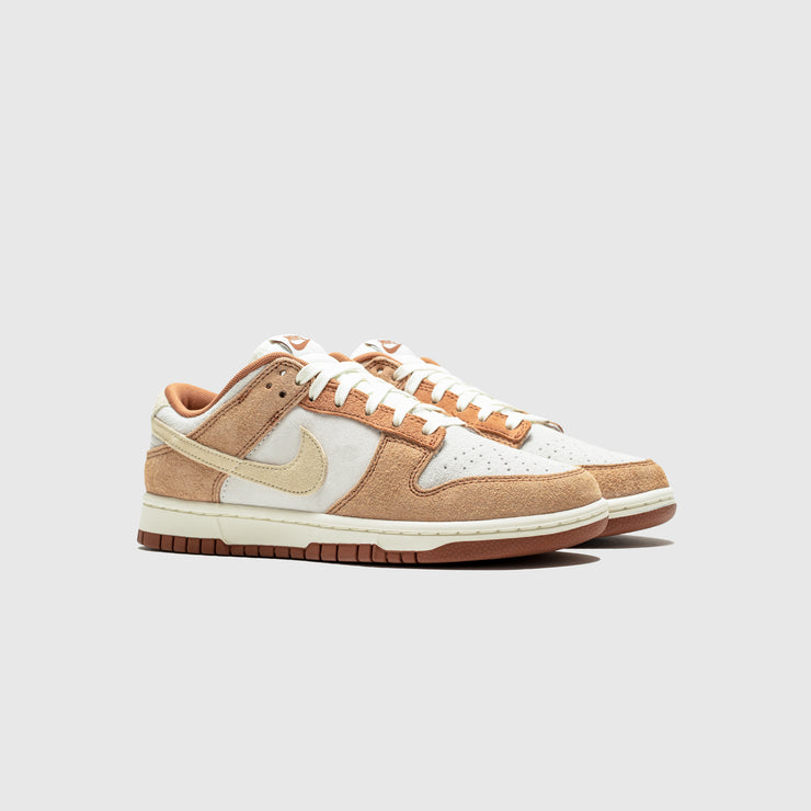 NIKE â PACKER SHOES