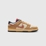 DUNK LOW RETRO SE "WHEAT & SANDDRIFT"