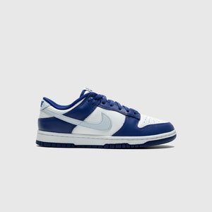 DUNK LOW RETRO "DEEP ROYAL BLUE"