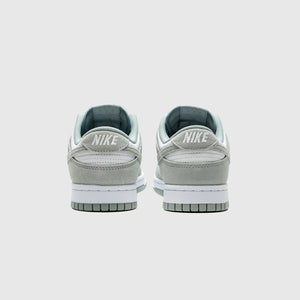 DUNK LOW RETRO "LIGHT PUMICE"