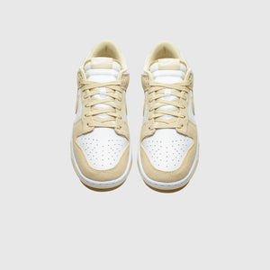 DUNK LOW RETRO "TEAM GOLD"