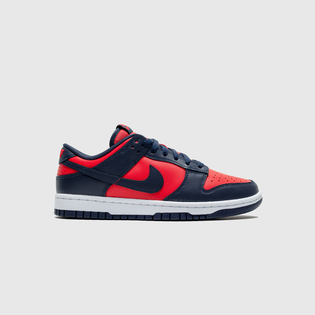 DUNK LOW RETRO "USA"