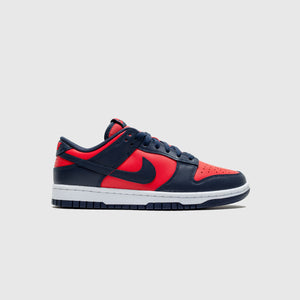 DUNK LOW RETRO "USA"