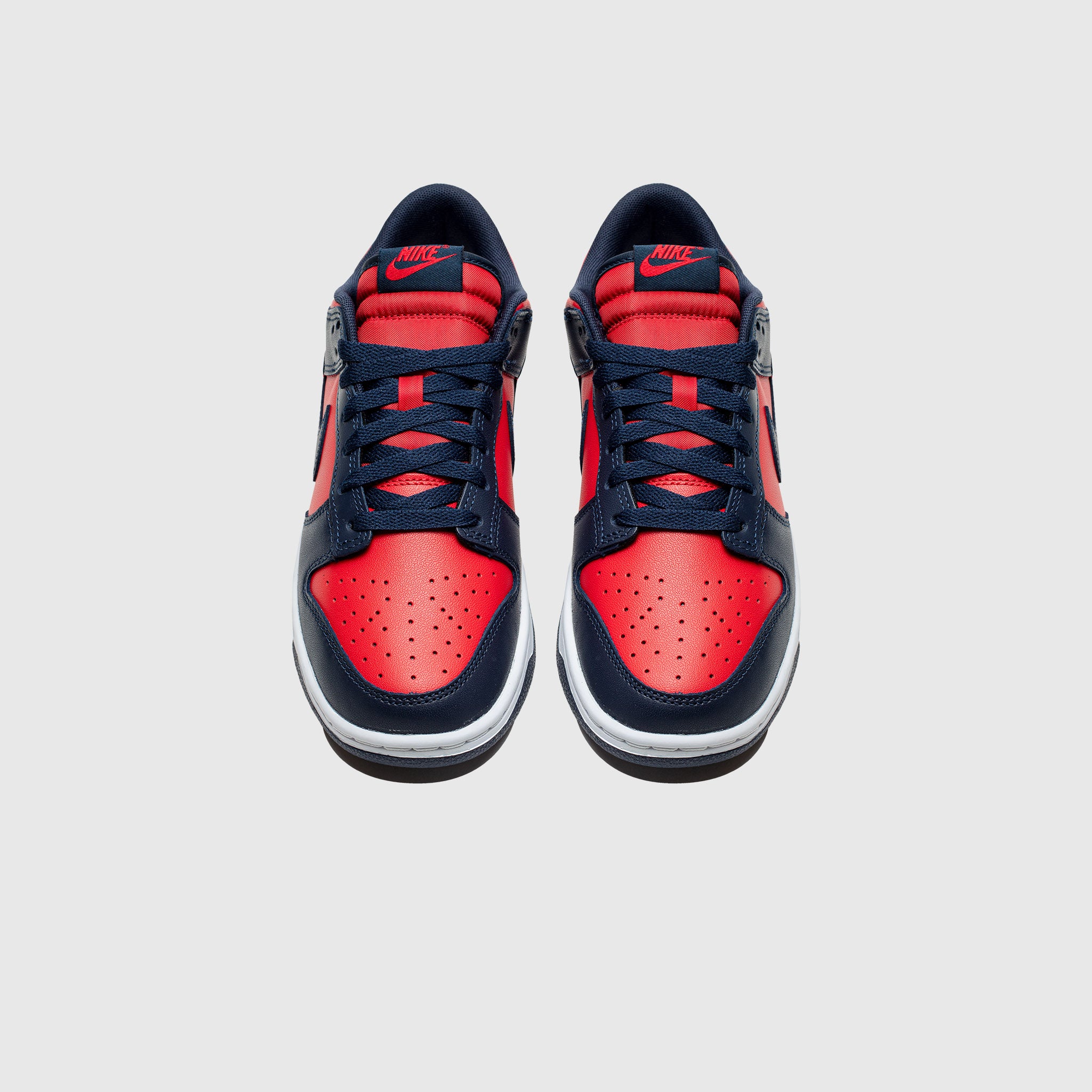 DUNK LOW RETRO "USA"