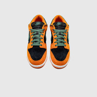 DUNK LOW SP "CERAMIC"