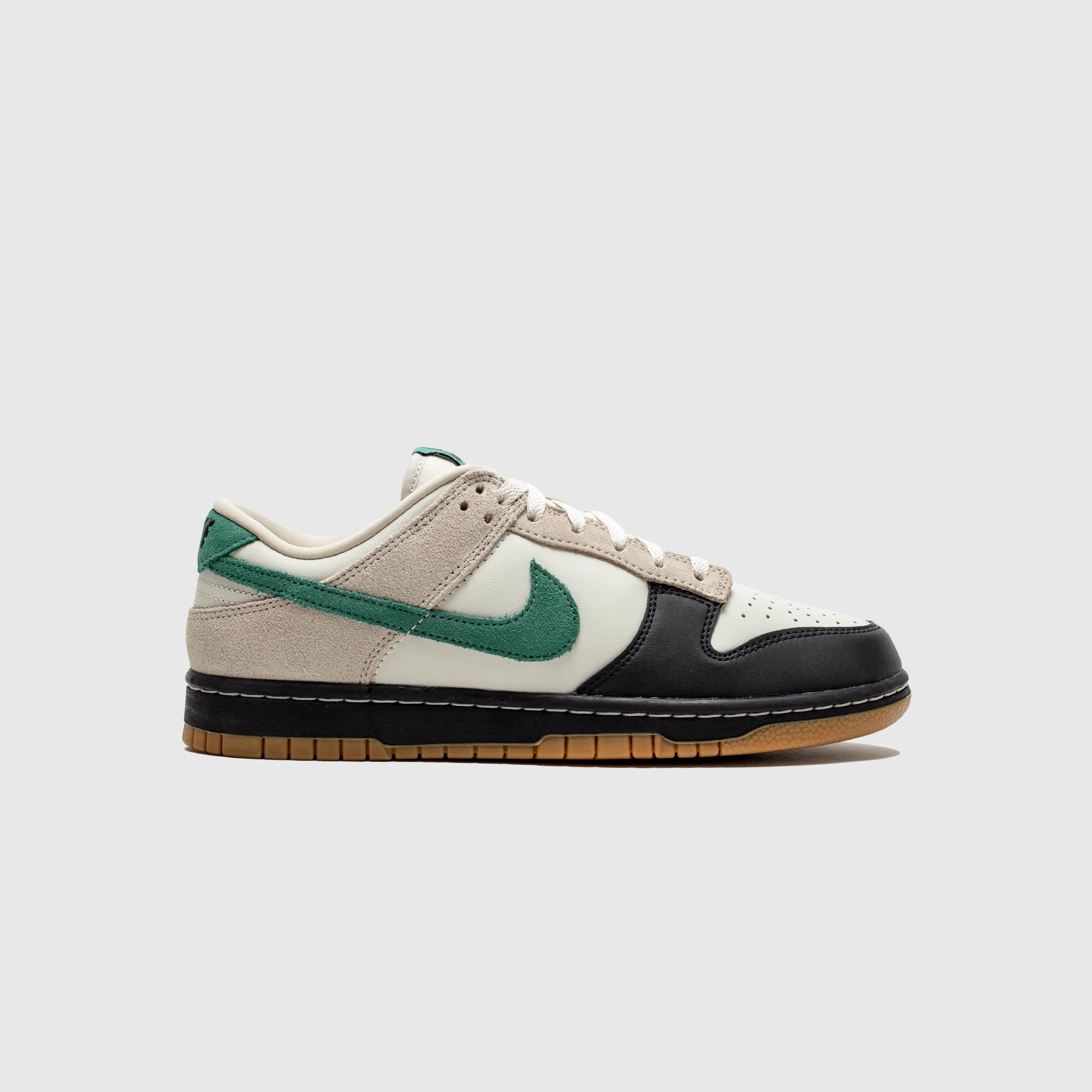 DUNK LOW "BICOASTAL"