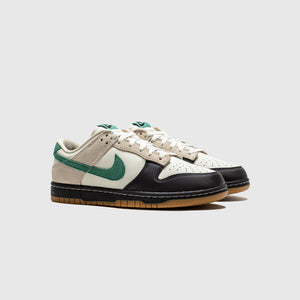 DUNK LOW "BICOASTAL"